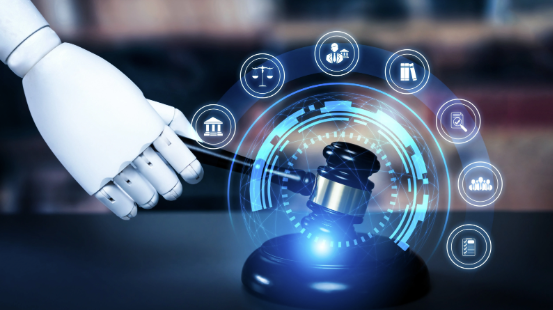 Balancing Innovation and Ethics