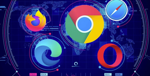 Best Browsers for Developers