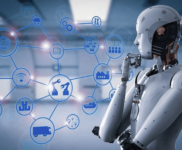 The Future of Blockchain Integration