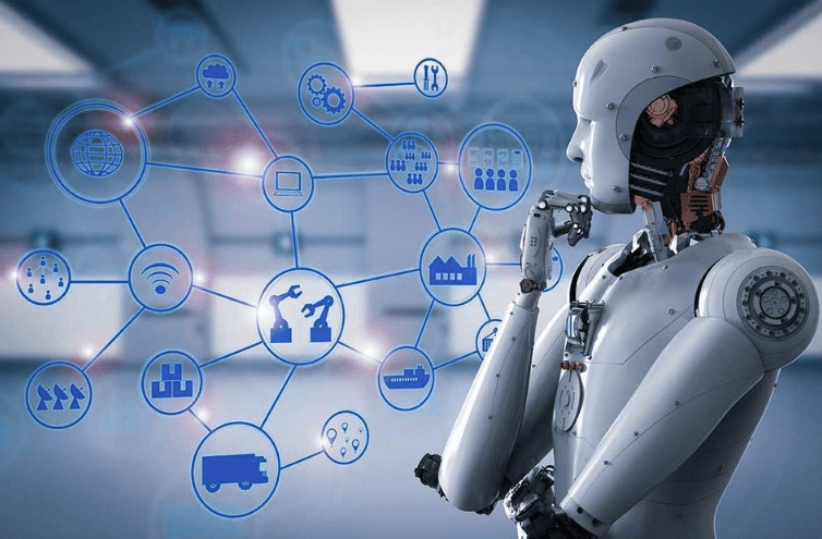 The Future of Blockchain Integration