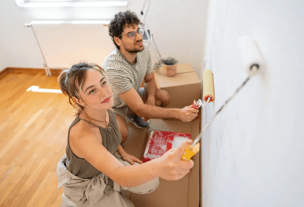 Home Improvement Tips Every Homeowner Should Know