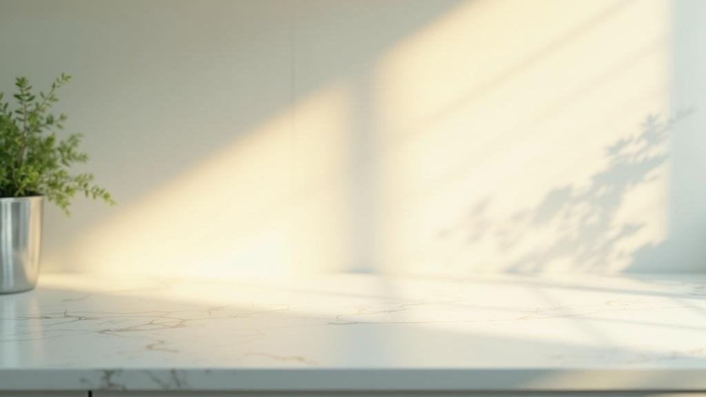 10 Countertop Quoting Tools With Online Payments Worth Knowing